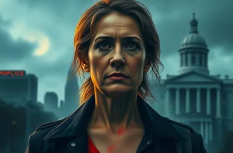 10 Movies Like Cries Unheard (1994)