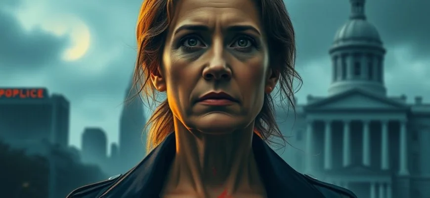 10 Movies Like Cries Unheard (1994)