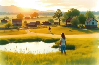 10 Movies & Shows Like Pond Life (2019)