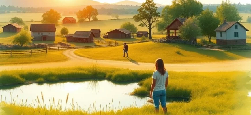 10 Movies & Shows Like Pond Life (2019)