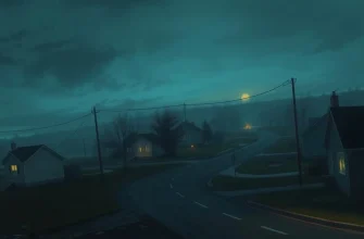 10 Shows & Movies Like Hollington Drive