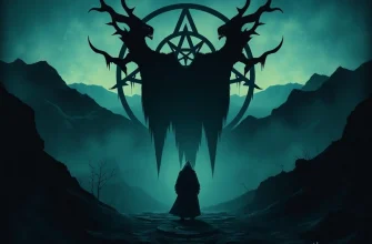 10 Movies Like Häxan (1922)