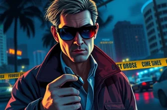 10 Shows Like CSI: Miami (2002)