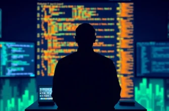 10 Movies & Shows Like Jobs (2013)