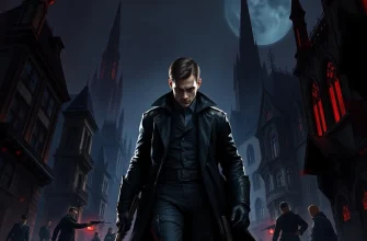 10 Movies Like BloodRayne: The Third Reich