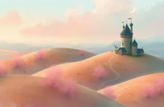 10 Shows & Movies Like Lidsville (1971)