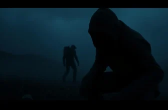 10 Shows & Movies Similar to The North Water (2021)