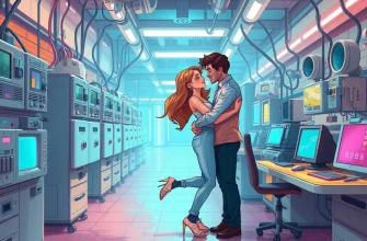 10 Movies & Shows Like Repli-Kate (2002)