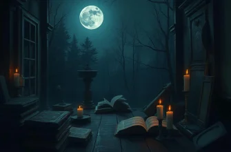 10 Spine-Chilling Movies & Shows Like Eyes of Fire