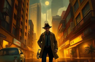 10 Shows Like Serangoon Road (2013)