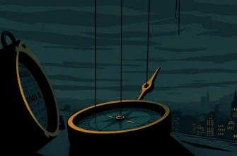 10 Movies and Shows Similar to Family Plot (1976)