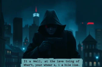 10 Shows & Movies Like Spy/Master (2023)