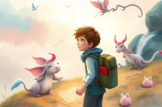 10 Movies & Shows Like Buttons (2018)