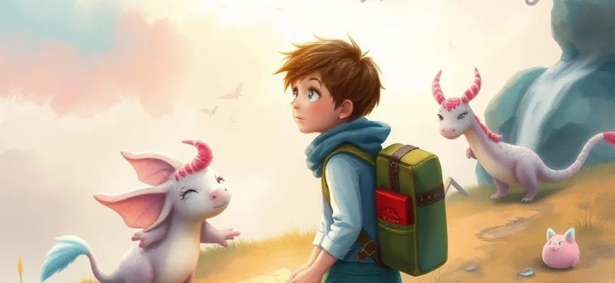 10 Movies & Shows Like Buttons (2018)