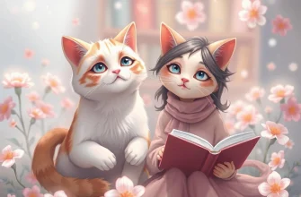 10 Shows Like Meow, the Secret Boy