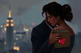 10 Shows Like Help! I'm in a Secret Relationship!