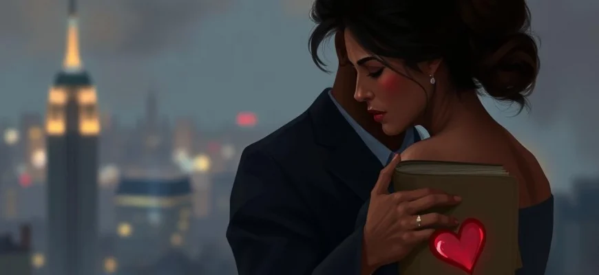 10 Shows Like Help! I'm in a Secret Relationship!