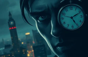 10 Movies & Shows Like Bag of Lies