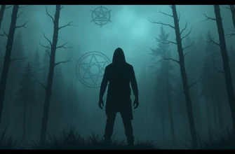 10 Movies & Shows Like Martha Marcy May Marlene