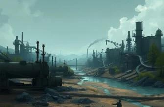 10 Movies & Shows Like King Coal (2023)