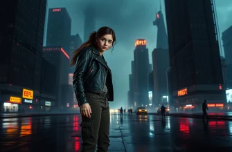 10 Movies & Shows Similar to Divergent (2014)