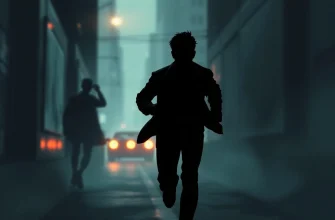 10 Movies and Shows Similar to Marathon Man (1976)