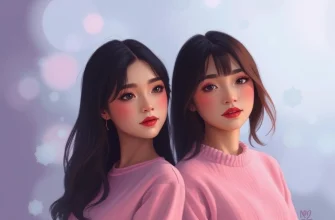 10 Movies & Shows Like Twin Love (2023)