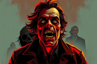 10 Movies Like The Day of the Beast (1995)