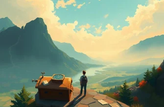 10 Shows Like Going Home with Tyler Cameron