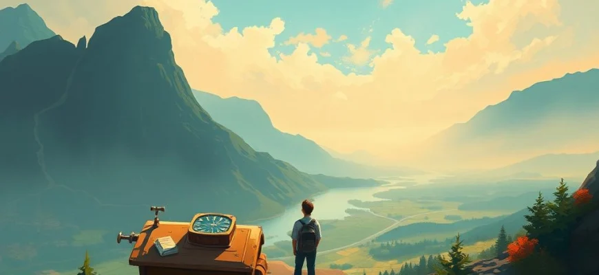 10 Shows Like Going Home with Tyler Cameron