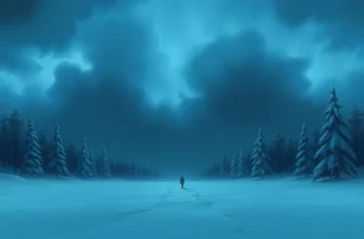 10 Movies & Shows Like Blood and Snow