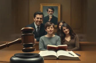 10 Movies & Shows Like The Sentence (2018)