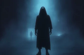 10 Shows & Movies Like The Returned