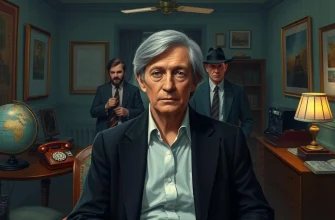 10 Shows & Movies Like Summer of Rockets