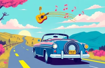 10 Movies and TV Shows Similar to Duets (2000)