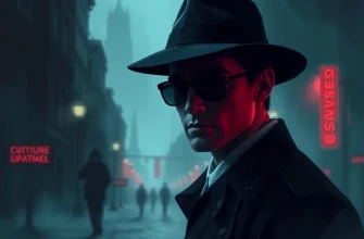 10 Movies & Shows Like Gorky Park