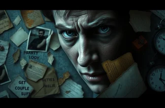 10 Movies and Shows Similar to Remember (2015)