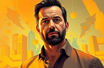 10 Shows Like Wahl Street (2021)