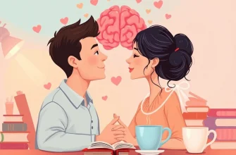 10 Movies & Shows Like The Female Brain