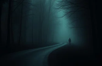 10 Movies and Shows Similar to Ma (2019)