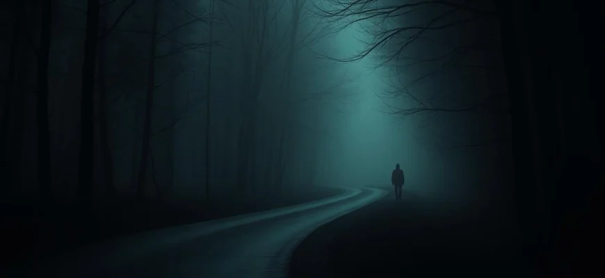 10 Movies and Shows Similar to Ma (2019)