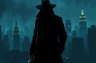 10 Movies & Shows Like Scorpio (1973)