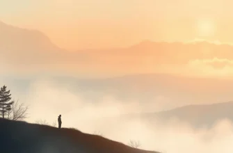 10 Movies and Shows Similar to See You in My Dreams (2004)