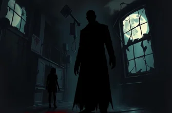 10 Thrilling Movies Like Halloween Kills