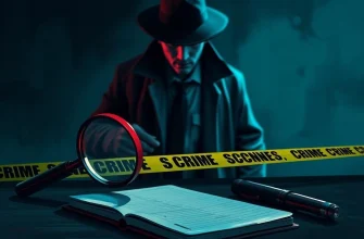 10 Shows & Movies Like Murder by Numbers