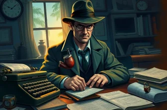 10 Shows & Movies Like Banacek (1972)