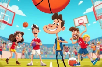 10 Movies & Shows Like Balls Out (2014)