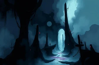 10 Shows and Movies Like The Twilight Zone (1959)