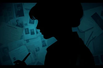 10 Shows & Movies Like Mrs Wilson (2018)