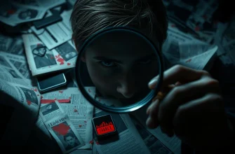 10 Shows & Movies Similar to McMillions (2020)